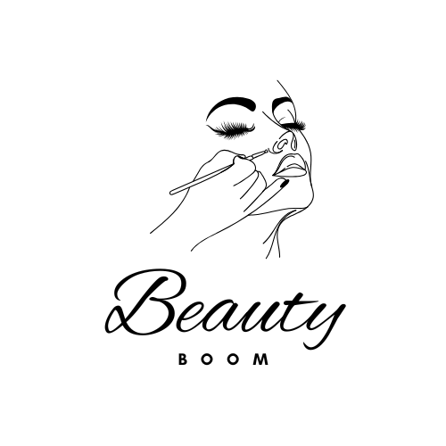 Beauty Boom